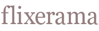 Flixerama